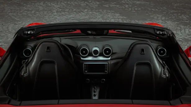 Lucky Days Casino Android/iOS App